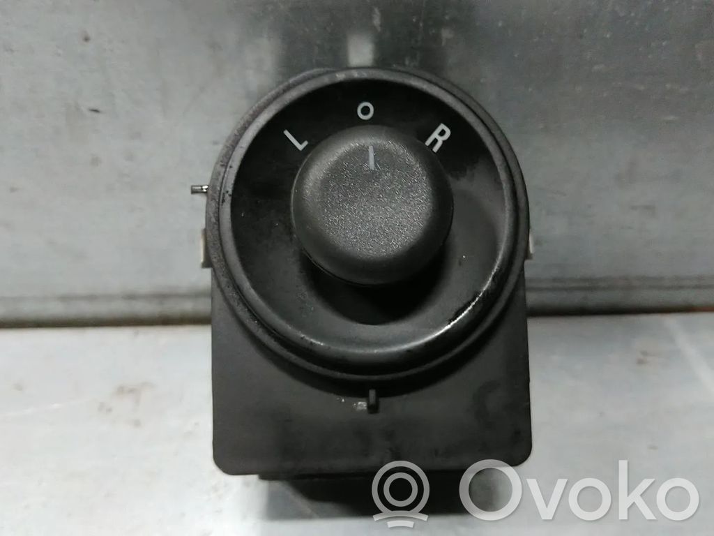 Opel Insignia A Inne części wnętrza samochodu 