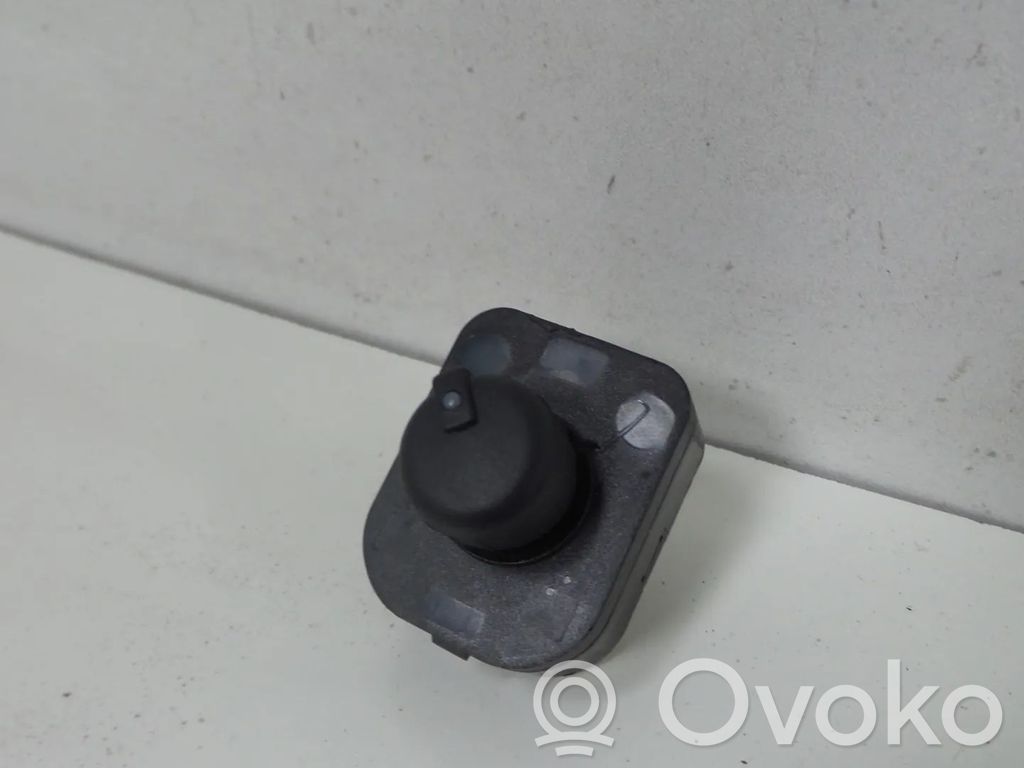 Audi Q3 8U Other interior part 