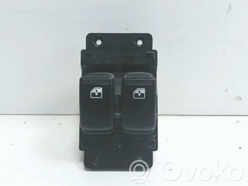 Hyundai i10 Other interior part 