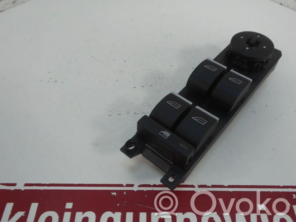 Ford Focus Other interior part 