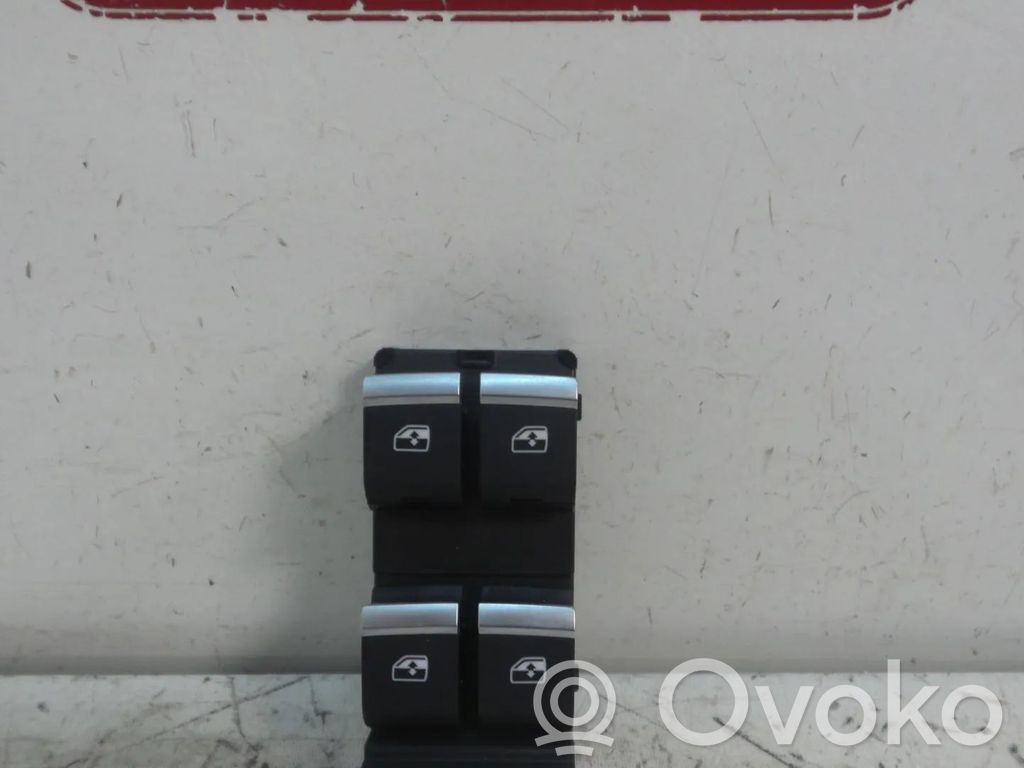 Audi A5 Other interior part 