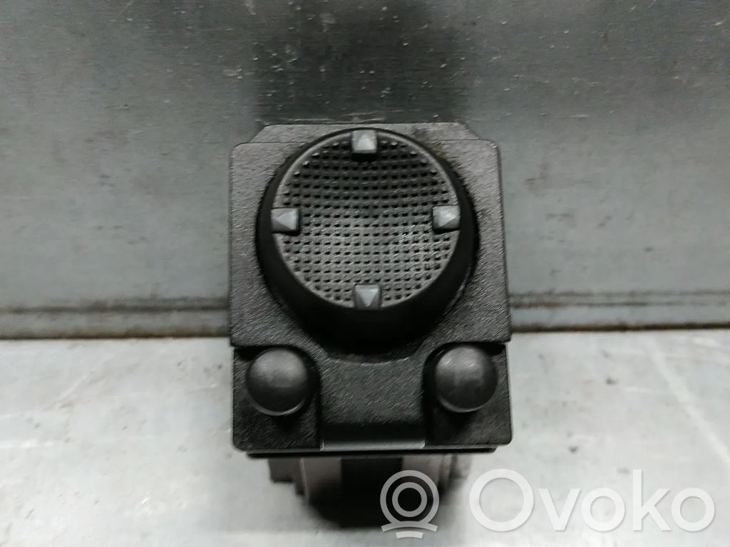 Volkswagen Golf III Otros repuestos del interior 