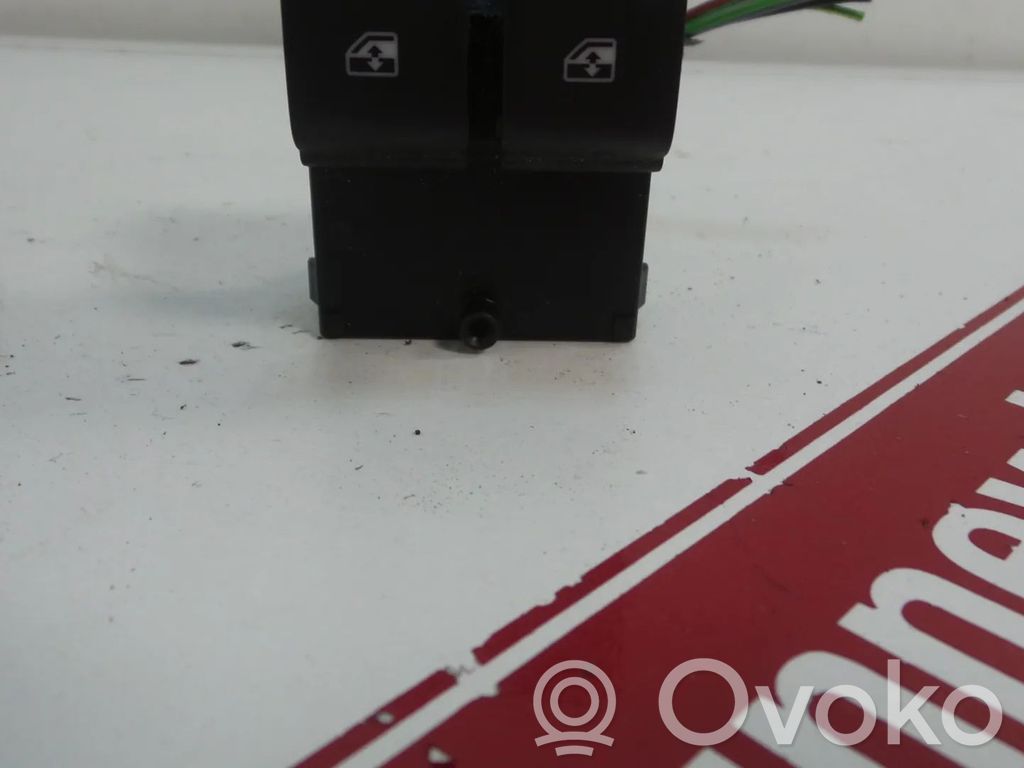 Opel Adam Other interior part 