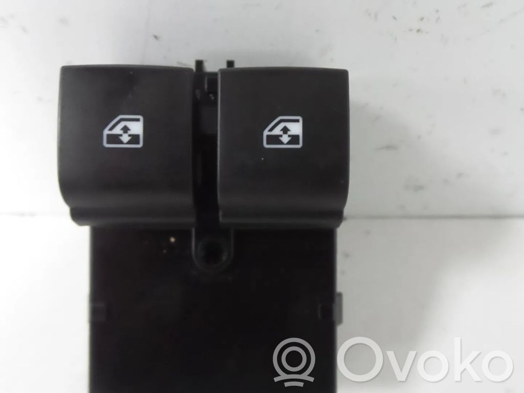 Opel Karl Other interior part 