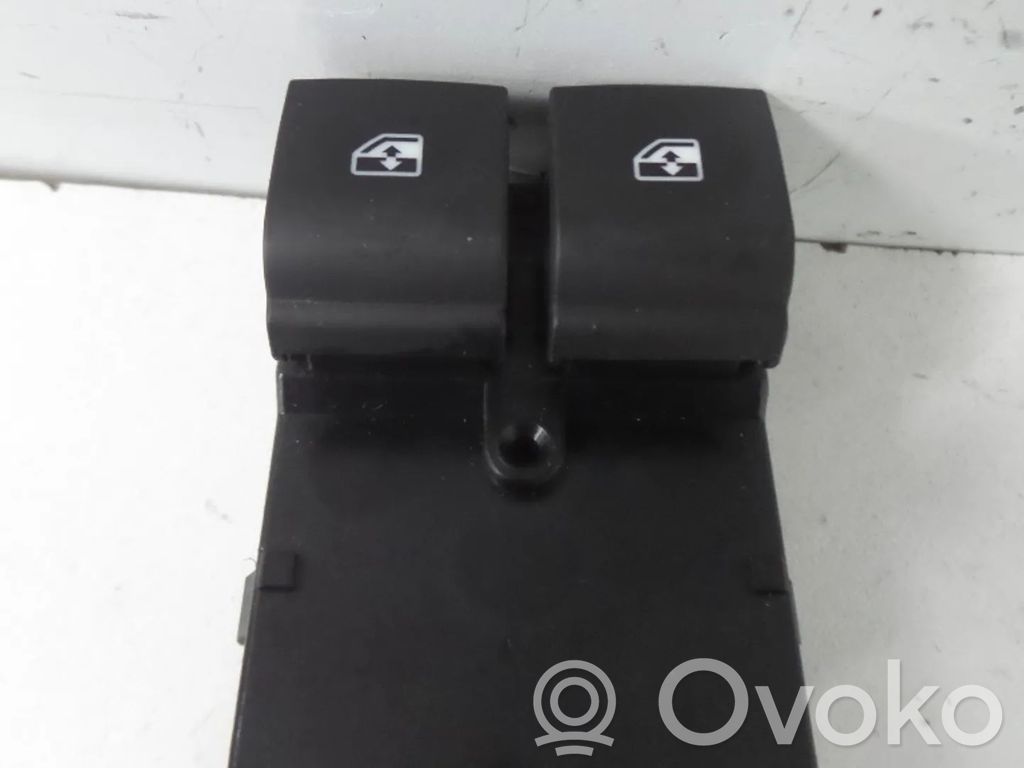 Opel Karl Other interior part 