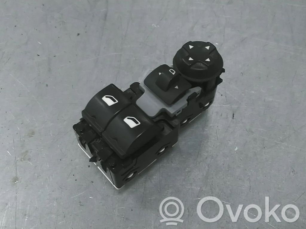 Otros repuestos del interior   96783350ZD,13483540,39089070,96788264ZD,96788281ZD,98421760ZD