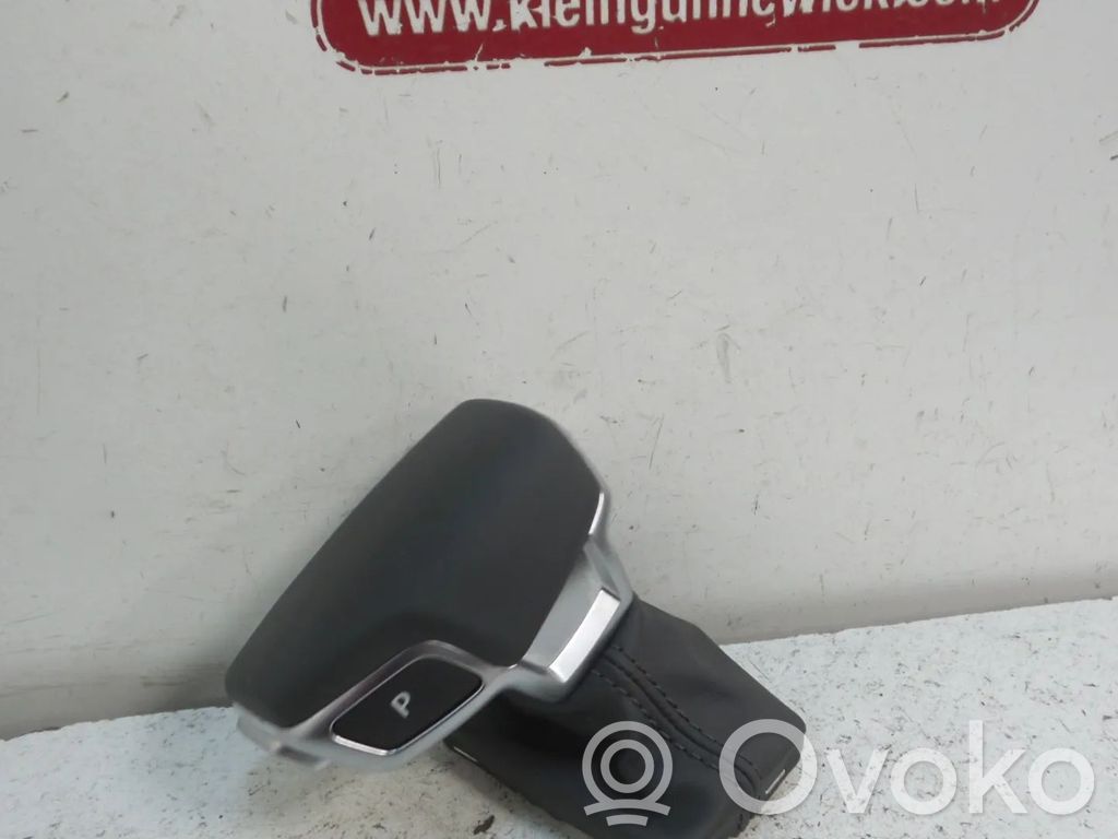Audi A5 Inne części wnętrza samochodu 