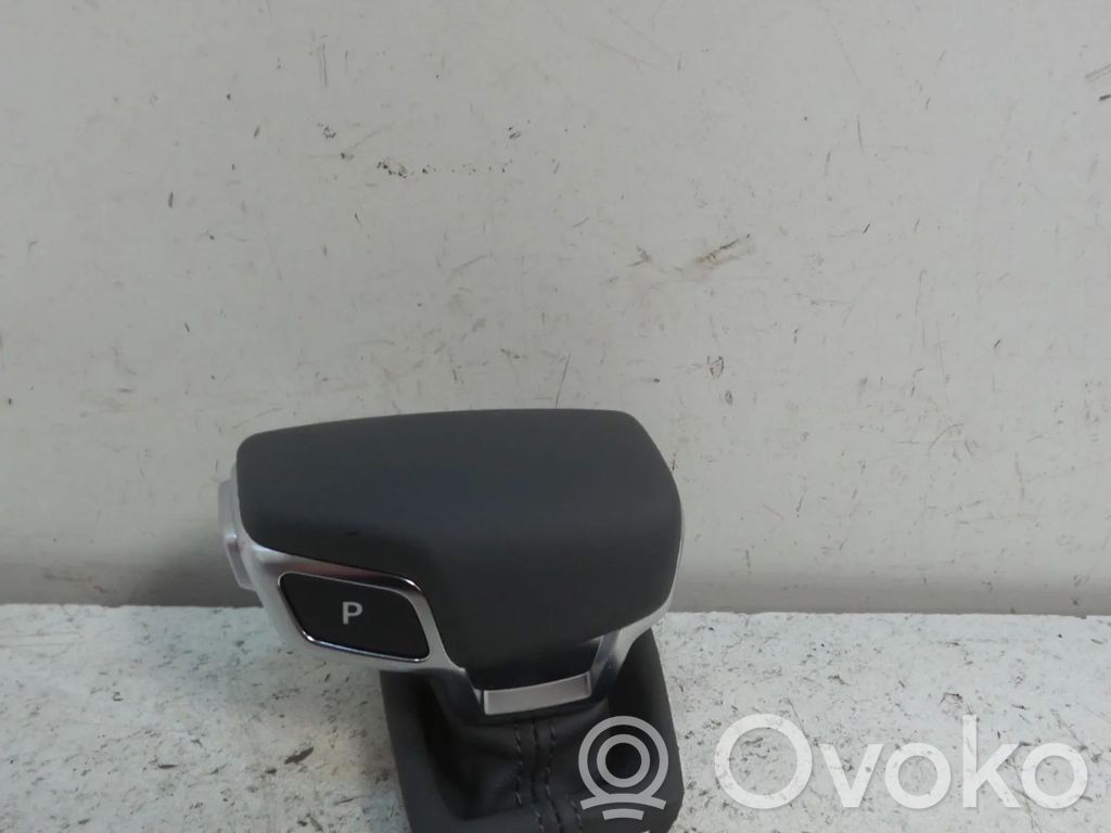 Audi A5 Inne części wnętrza samochodu 