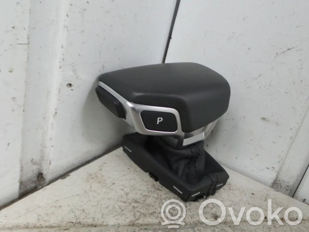 Audi A4 S4 B9 Inne części wnętrza samochodu 