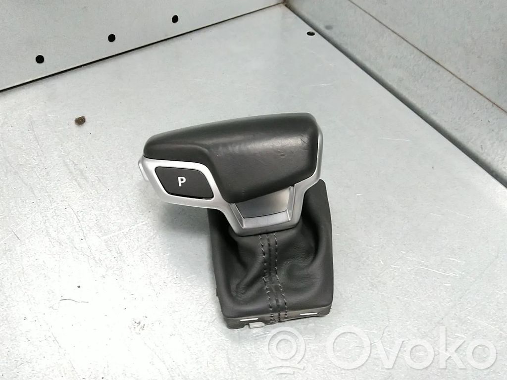 Audi A4 S4 B9 Inne części wnętrza samochodu 