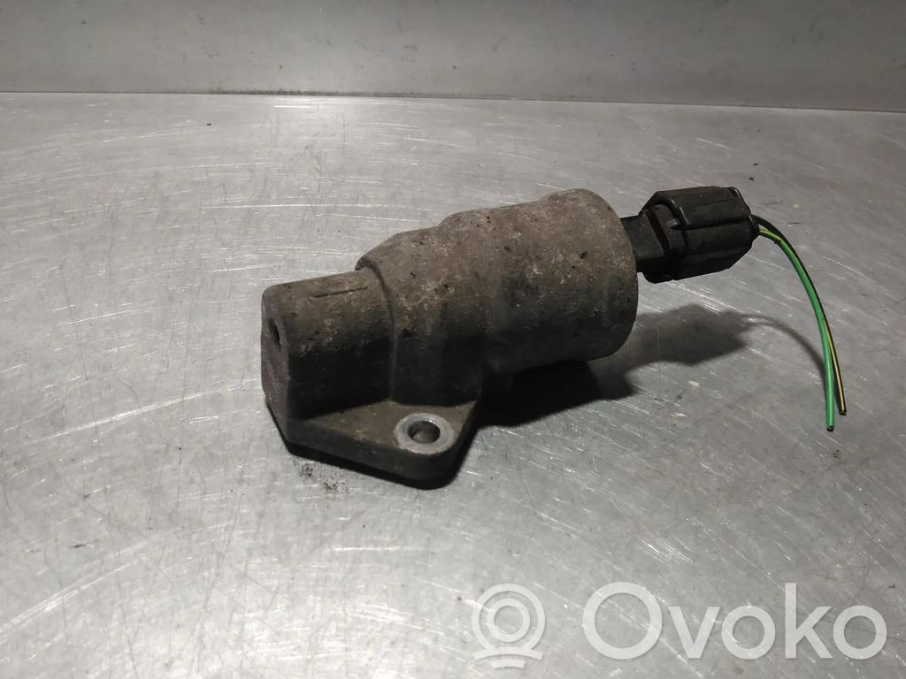 Ford Focus Autres pièces compartiment moteur 