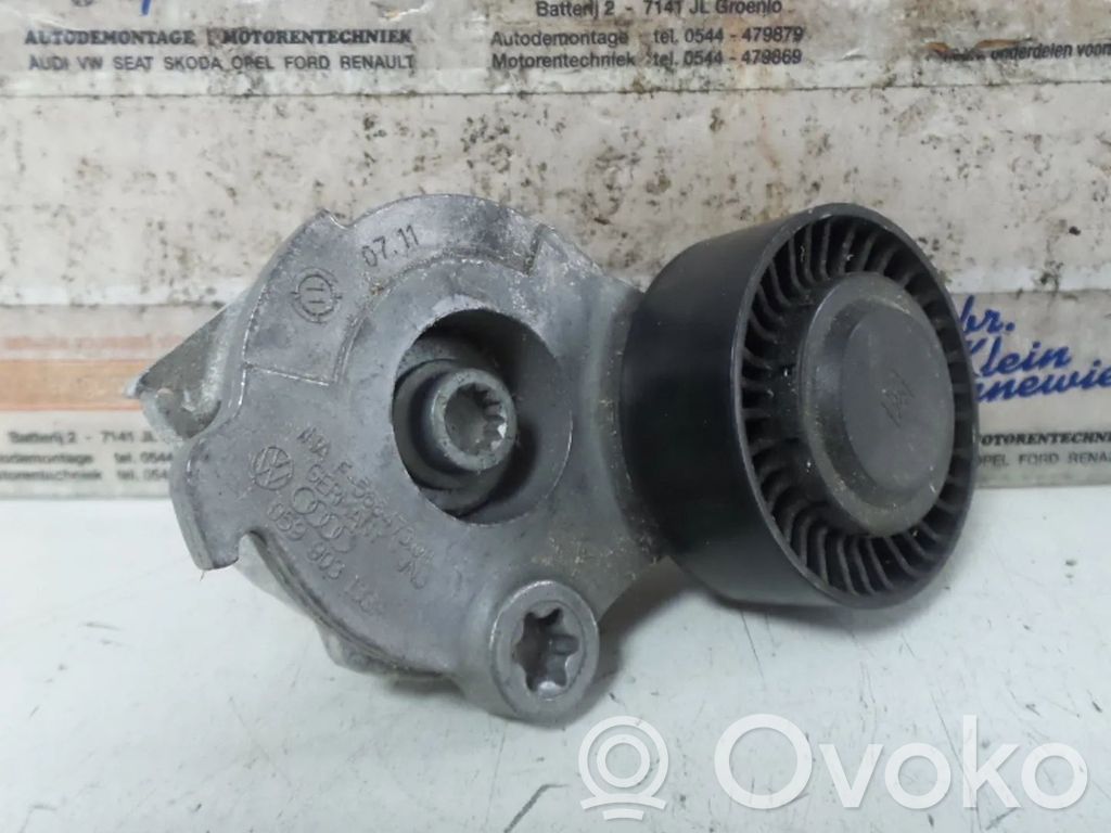 Audi A6 S6 C7 4G Alte piese compartiment motor 