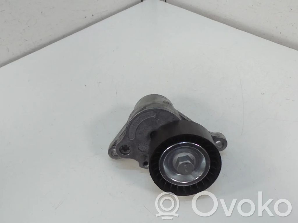 Renault Master III Other engine bay part 