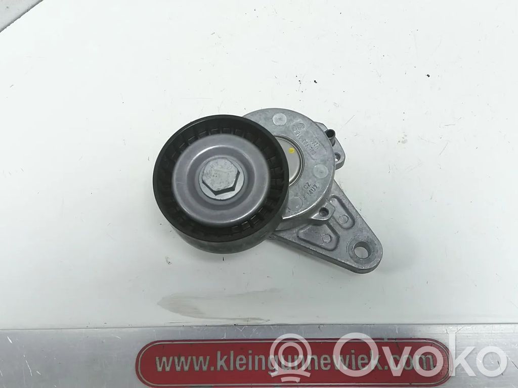 Volkswagen Caddy Alte piese compartiment motor 