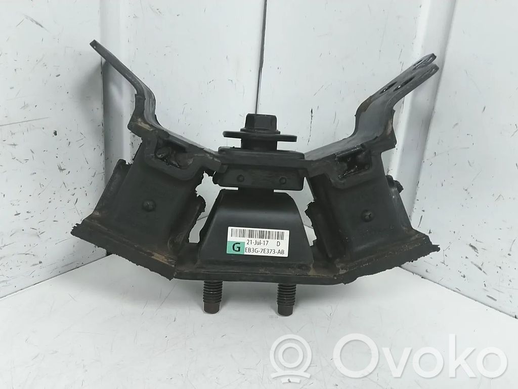 Ford Ranger Gearbox mount 