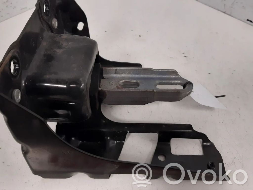 Opel Crossland X Gearbox mount 