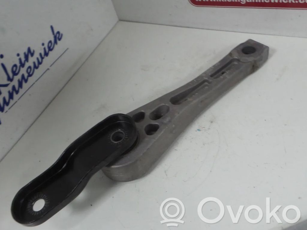 Volkswagen Jetta VI Supporto della scatola del cambio