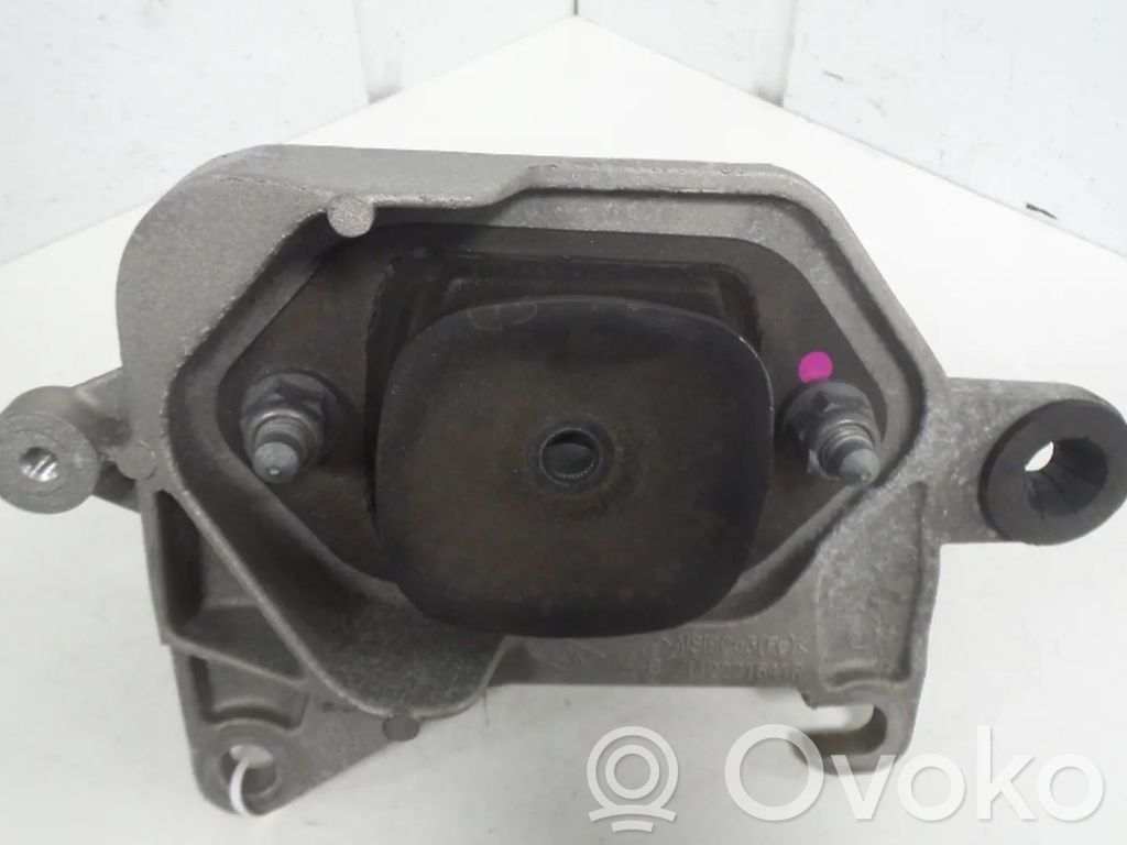 Renault Talisman Gearbox mount 