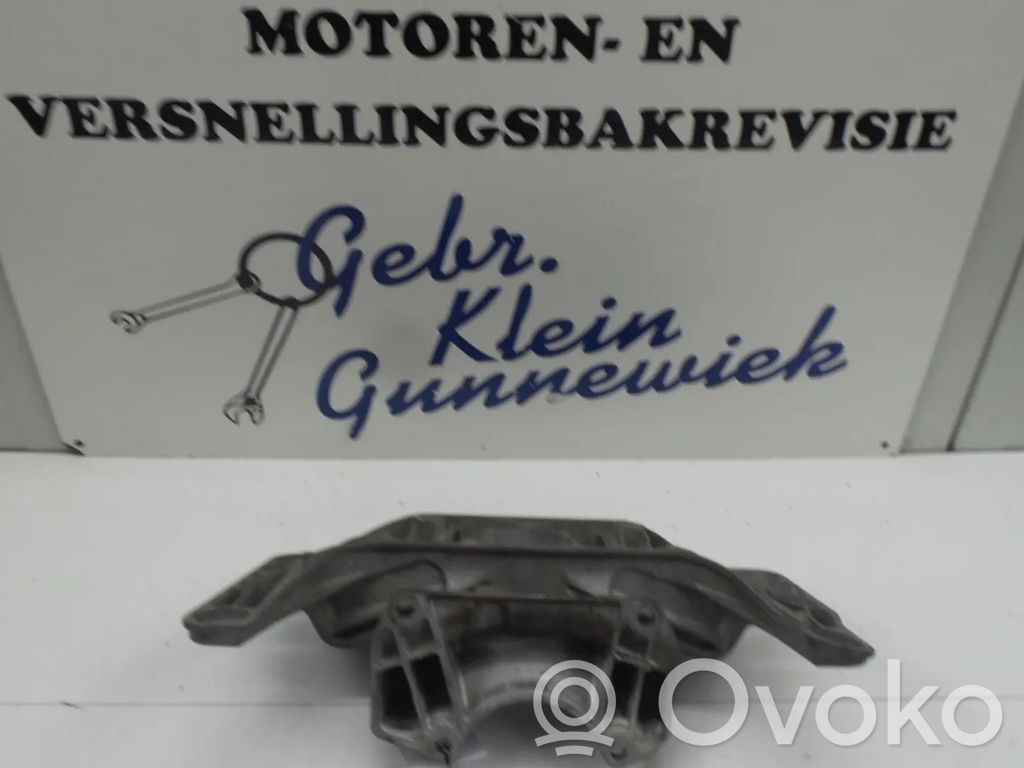 BMW 5 E60 E61 Gearbox mount 