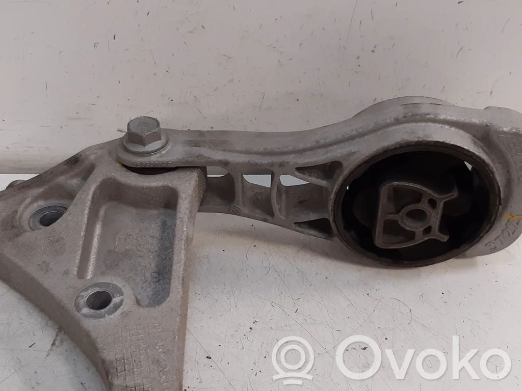 Opel Mokka Gearbox mount 