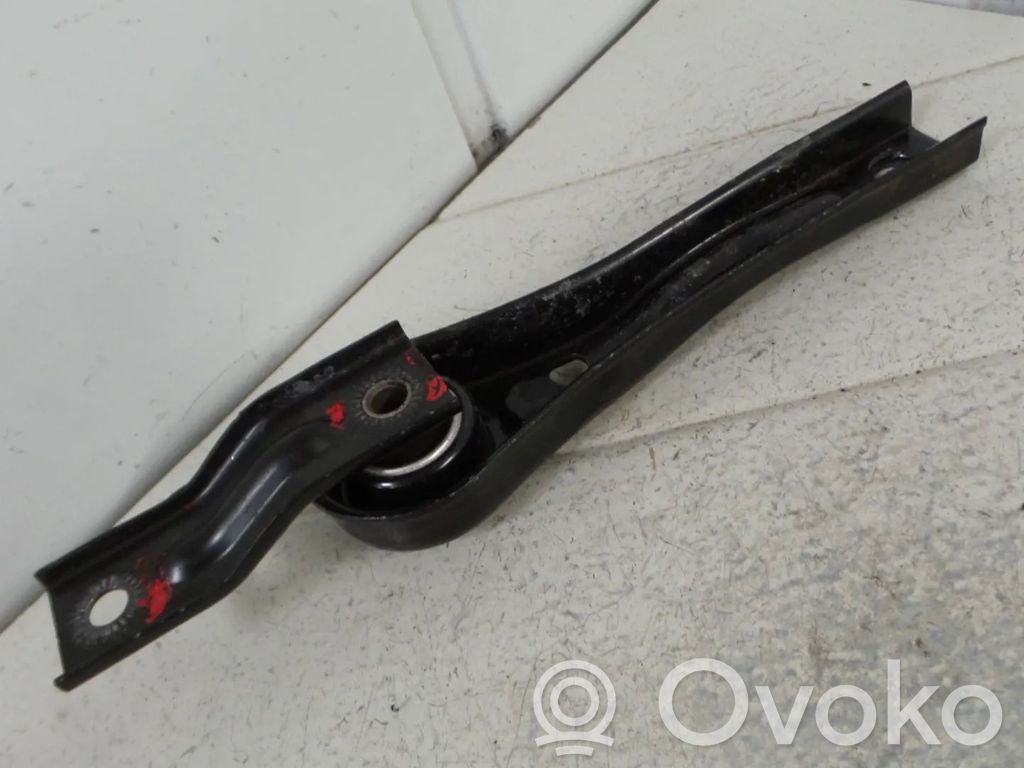 Volkswagen Touran III Gearbox mount 