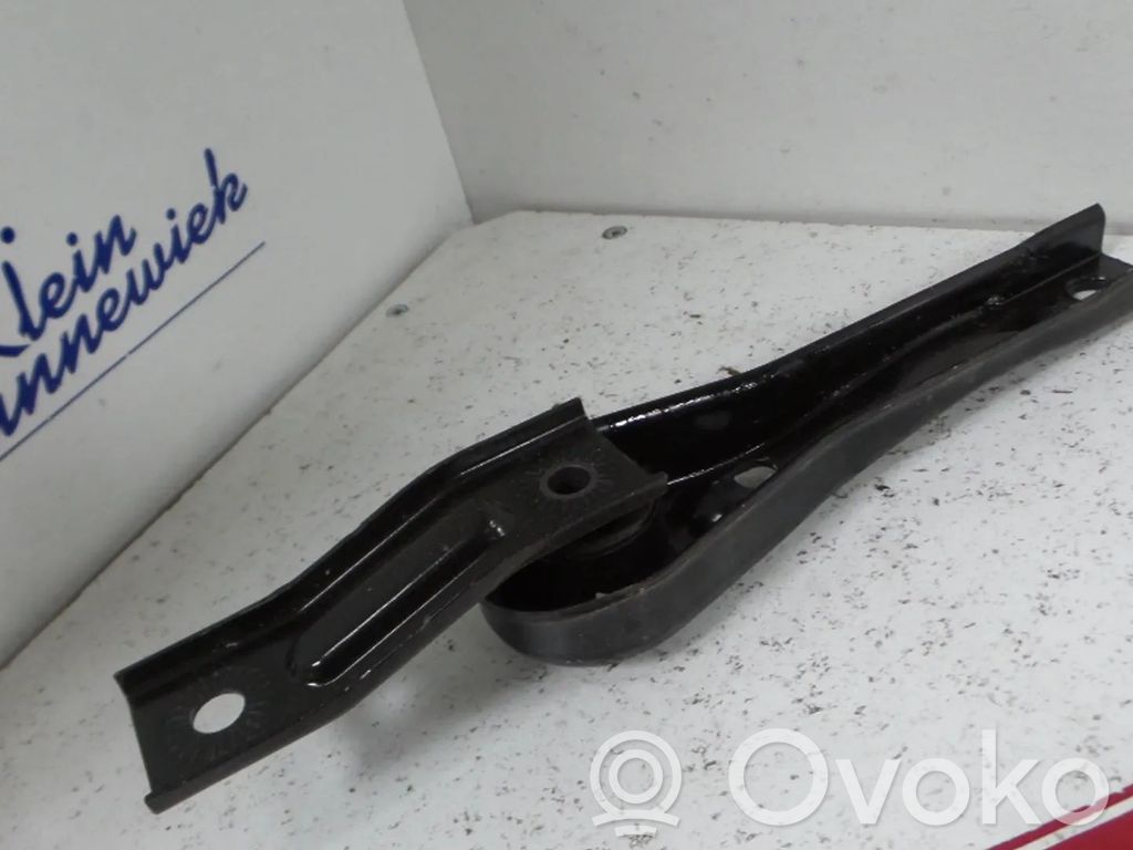 Volkswagen Touran III Gearbox mount 