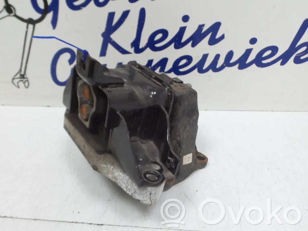 Getriebelager Getriebedämpfer   21830A8000,TM62