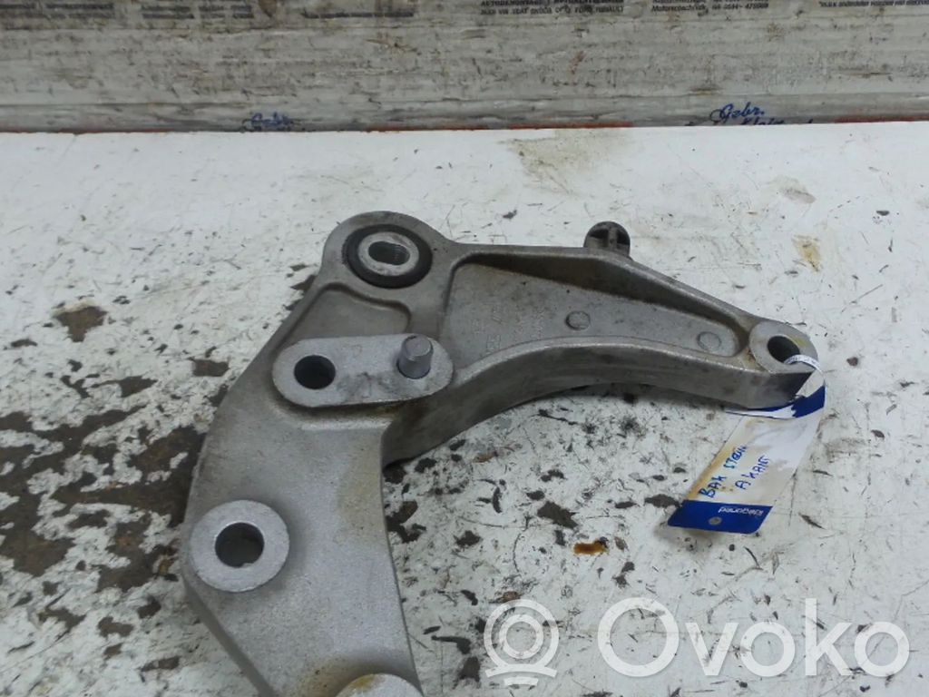 Opel Mokka Gearbox mount 