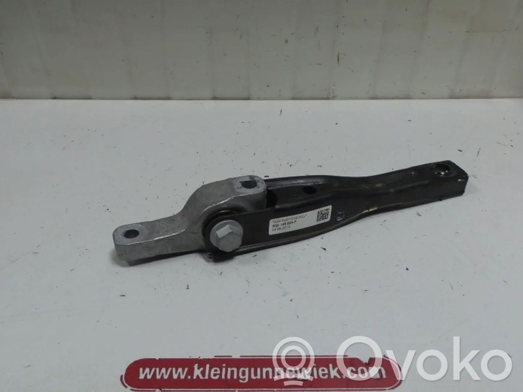 Audi A3 S3 8V Gearbox mount 