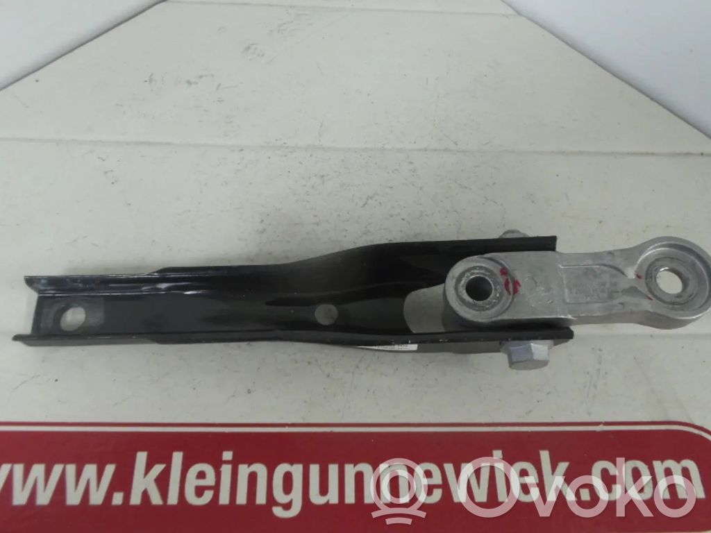 Mocowanie / Uchwyt skrzyni biegów   5Q0199855C,QAY