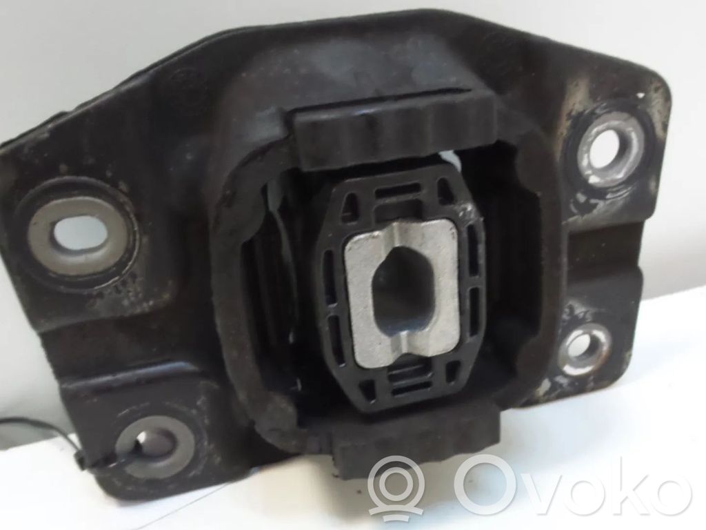 Volkswagen Up Supporto della scatola del cambio