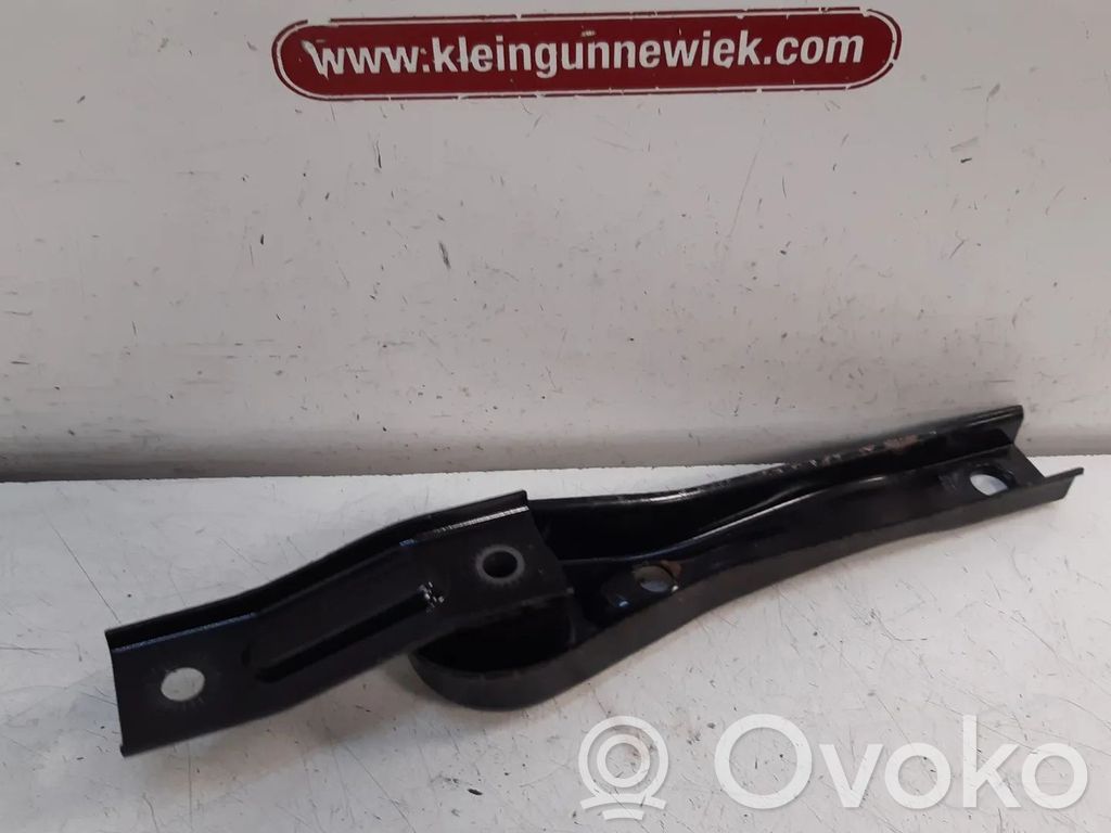 Volkswagen Golf VII Supporto della scatola del cambio 