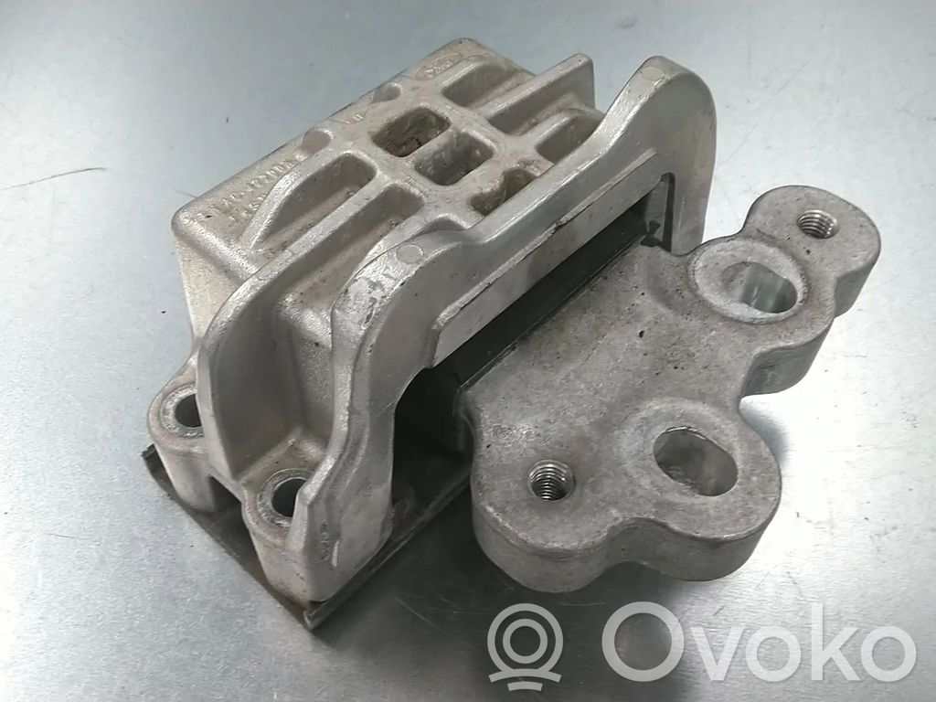 Ford Transit Mocowanie / Uchwyt skrzyni biegów 