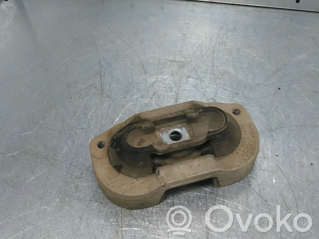 Ford Transit Pārnesumkārbas spilvens 