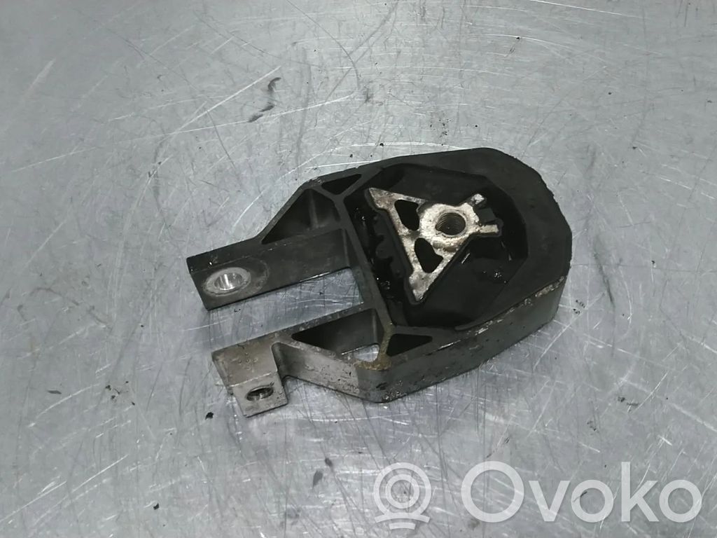 Ford Transit -  Tourneo Connect Gearbox mount 