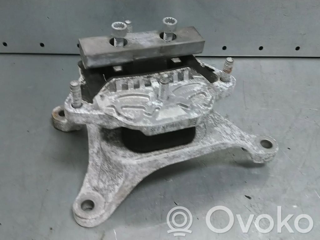 Audi A4 S4 B9 Gearbox mount 
