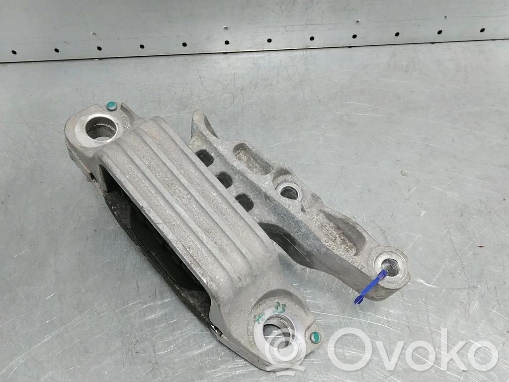 Ford Kuga III Supporto della scatola del cambio 