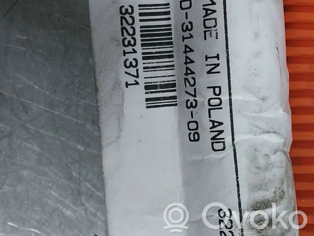 Korkeajännitekaapeli   32231371