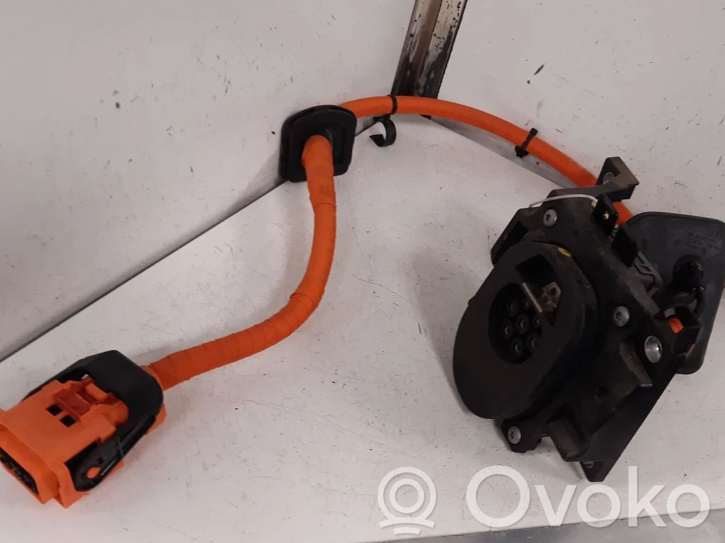 Otros cableados   4KL971093M,4KE915651B,4KE915950B,4KL971093D