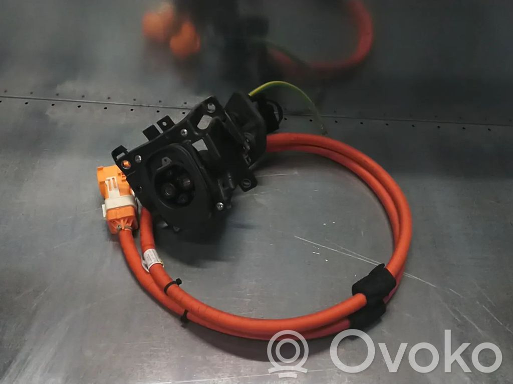 Otros cableados   4KE907176A,4KL971106G