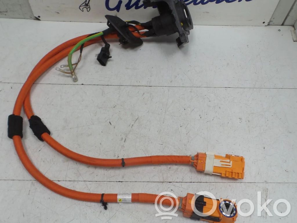 Otros cableados   4KL971106G