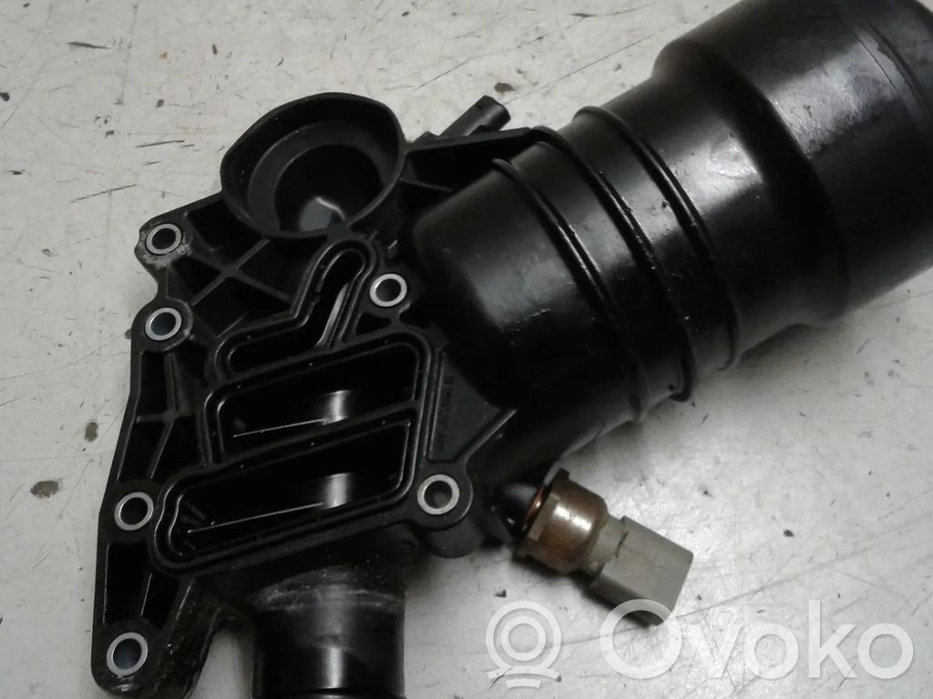 Other engine bay part   059115389T,059115389AD,059115389AK,059115389AM