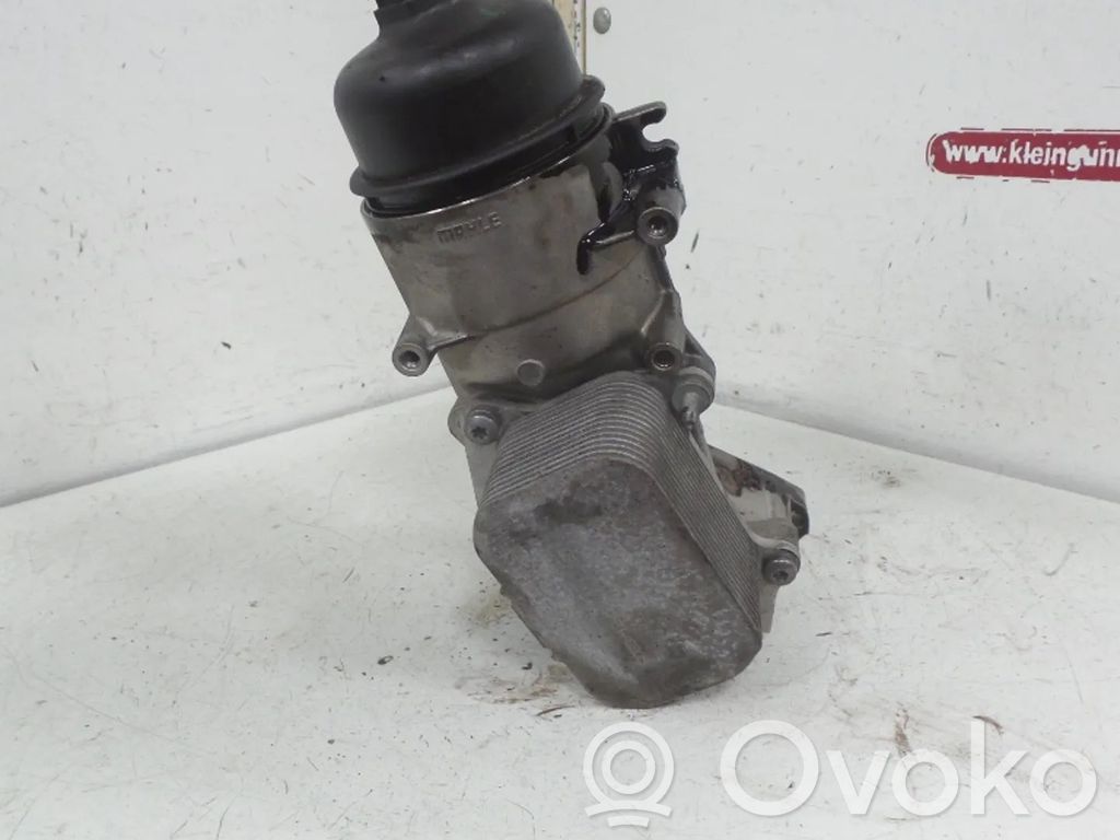 Ford Transit -  Tourneo Connect Other engine bay part 