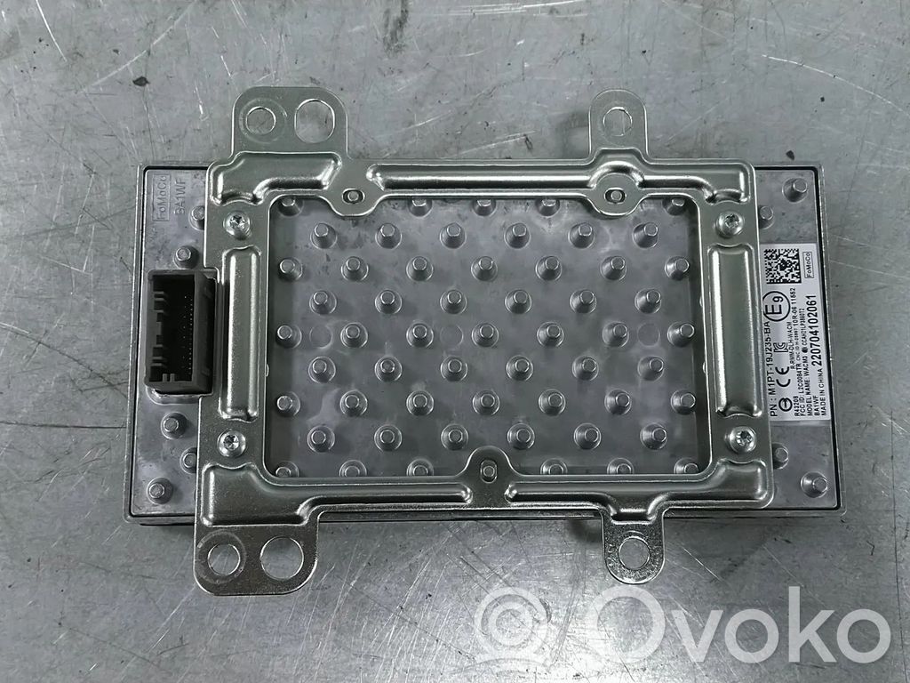 Ford Kuga III Kiti valdymo blokai/ moduliai 