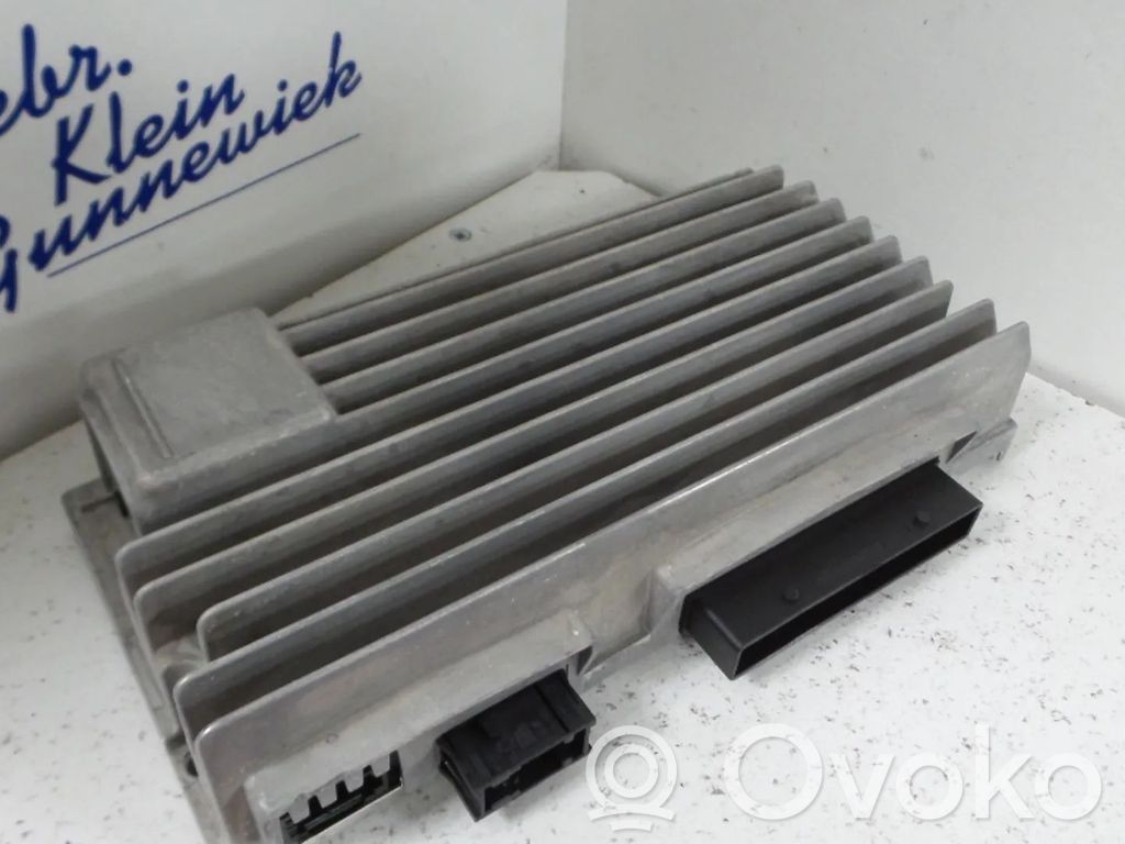 Amplificatore   8T1035223A