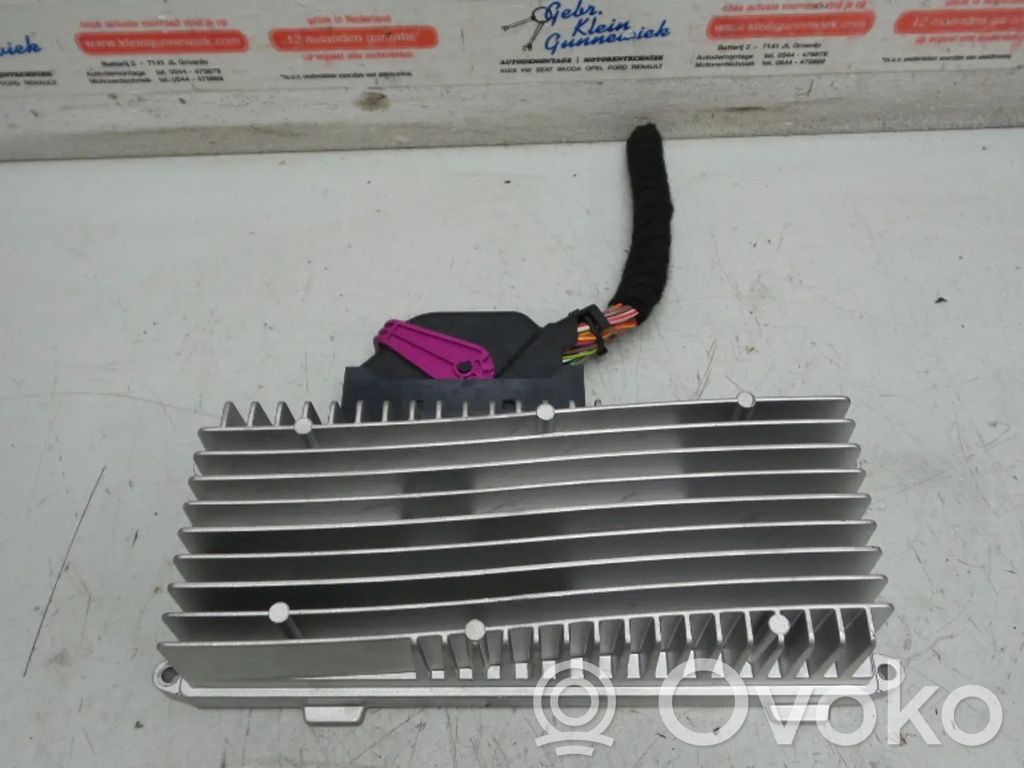 Amplificatore   8R0035223G