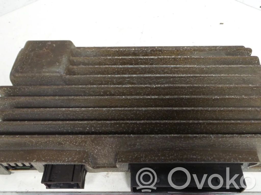 Amplificatore   8T1035223A