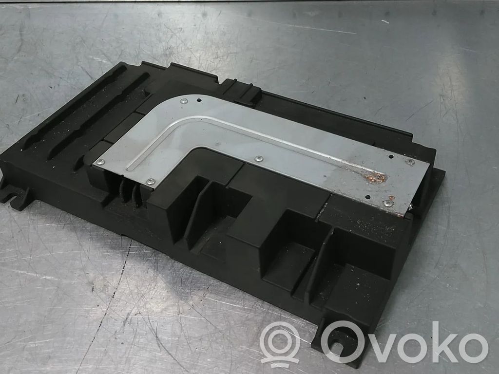 Audi A3 S3 8V Wzmacniacz audio 