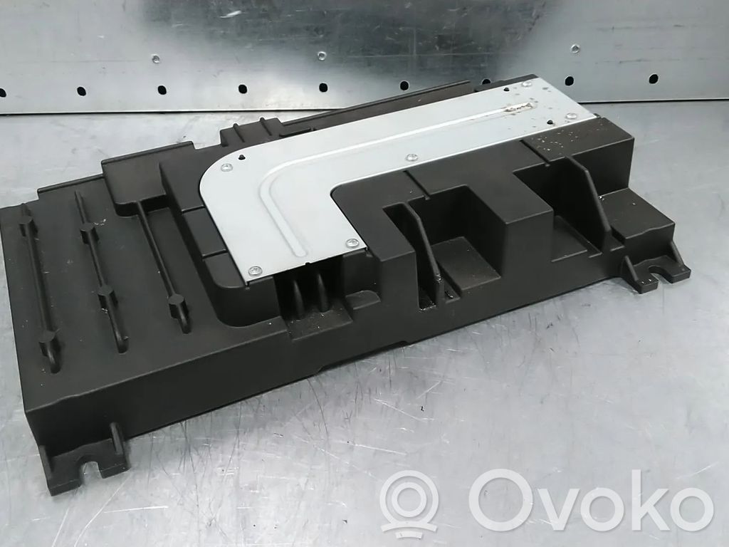 Audi A3 S3 8V Amplificator sunet 