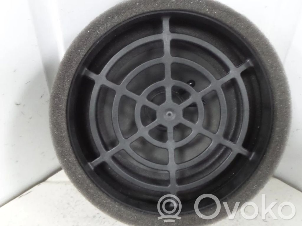 Altavoz de la puerta delantera   4M0035411B